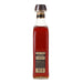Elijah Craig Barrel Proof Batch C921 Kentucky Bourbon 750ml Side