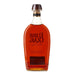 Elijah Craig Barrel Proof Batch C922 Kentucky Bourbon 750ml Back