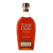 Elijah Craig Barrel Proof Batch C922 Kentucky Bourbon 750ml
