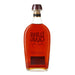 Elijah Craig Barrel Proof Batch C923 Kentucky Bourbon 750ml Back
