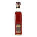 Elijah Craig Barrel Proof Batch C923 Kentucky Bourbon 750ml Side