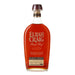 Elijah Craig Barrel Proof Batch C923 Kentucky Bourbon 750ml