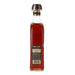 Elijah Craig Barrel Proof Batch C924 Kentucky Bourbon 750ml Side