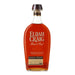 Elijah Craig Barrel Proof Batch C924 Kentucky Bourbon 750ml