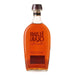 Elijah Craig Barrel Proof Batch C925 Kentucky Bourbon 750ml Back