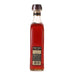 Elijah Craig Barrel Proof Batch C925 Kentucky Bourbon 750ml Side