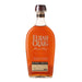 Elijah Craig Barrel Proof Batch C925 Kentucky Bourbon 750ml