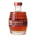 Elijah Craig Barrel Select 125 Proof Kentucky Straight Bourbon 200ml
