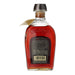 Elijah Craig Batch 10 Barrel Proof Kentucky Straight Bourbon 750ml back