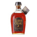 Elijah Craig Batch 11 Barrel Proof Kentucky Straight Bourbon 750ml