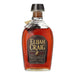 Elijah Craig Batch 12 Barrel Proof Kentucky Straight Bourbon 750ml