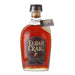 Elijah Craig Batch 4 Barrel Proof Kentucky Straight Bourbon 750ml