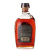 Elijah Craig Batch 5 Barrel Proof Kentucky Straight Bourbon 750ml back
