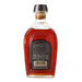 Elijah Craig Batch 6 Barrel Proof Kentucky Straight Bourbon 750ml back