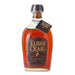 Elijah Craig Batch 7 Barrel Proof Kentucky Straight Bourbon 750ml