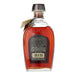 Elijah Craig Batch 8 Barrel Proof Kentucky Straight Bourbon 750ml
