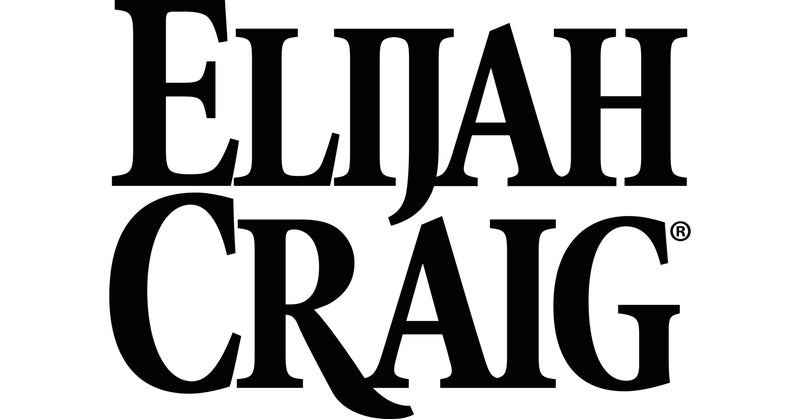 Elijah Craig Barrel Proof