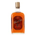 Elmer T. Lee Single Barrel Sour Mash Straight Bourbon 750ml
