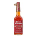 Evan Williams 12 Year Old Kentucky Straight Bourbon 750ml