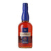 Evan Williams 23 Year Old Kentucky Straight Bourbon 750ml
