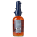 Evan Williams Single Barrel America 250th Commemorative Edition Kentucky Straight Bourbon Whiskey 750ml