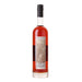 Faultline 19 Year Old Barrel No. 1 Cask Strength Bourbon 750ml