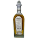 Fortaleza Anejo Lot 42-A Tequila 750ml Back