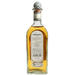 Fortaleza Anejo Lot 43-A Tequila 750ml Back