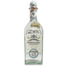 Fortaleza Blanco Lot 100B Tequila 750ml