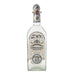 Fortaleza Blanco Tequila 750ml