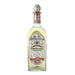 Fortaleza K&L Exclusive Single Barrel Reposado Tequila 750ml