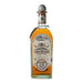 Fortaleza Los Abuelos Reposado Amor y Perros Tequila 750ml