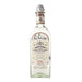 Fortaleza Los Abuelos Still Strength 750ml