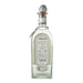 Fortaleza Lot 150B Blanco Tequila 750ml Back