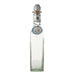 Fortaleza Lot 150B Blanco Tequila 750ml Side