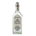 Fortaleza Lot 150B Blanco Tequila 750ml