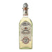 Fortaleza Reposado Tequila 750ml