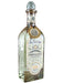 Fortaleza Still Strength Blanco Lote 20 Agaves De La Villa Tequila