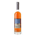 Found North Goldfinch First Flight 15 Year Old Whisky 750ml Back