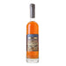Found North Goldfinch First Flight 15 Year Old Whisky 750ml