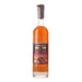 Found North Hell Diver First Flight 15 Year Old Whisky 750ml