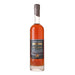 Found North Hover Hawk First Flight 15 Year Old Whisky 750ml