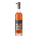 Found North Peregrine First Flight 20 Year Old Whisky 750ml Back