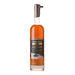 Found North Peregrine First Flight 20 Year Old Whisky 750ml