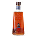 Four Roses Secretariat Triple Crown Limited Edition Bourbon 750ml