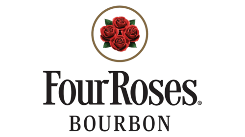 Four Roses Limited Edition Small Batch (LESB)