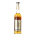 G4 7 Year Old Premium Extra Anejo Tequila 750ml Back