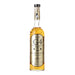 G4 7 Year Old Premium Extra Anejo Tequila 750ml