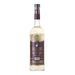 G4 Anejo Tequila 750ml Back