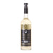 G4 Extra Anejo Tequila 750ml Back